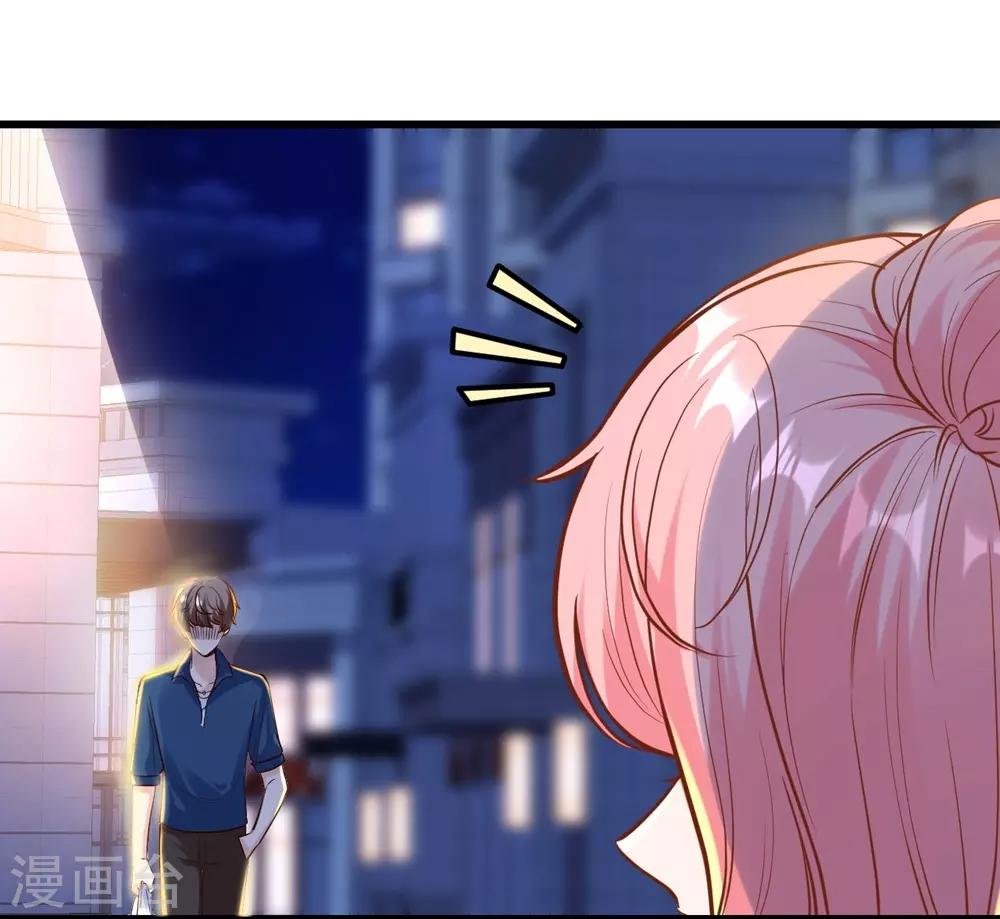 第165话14