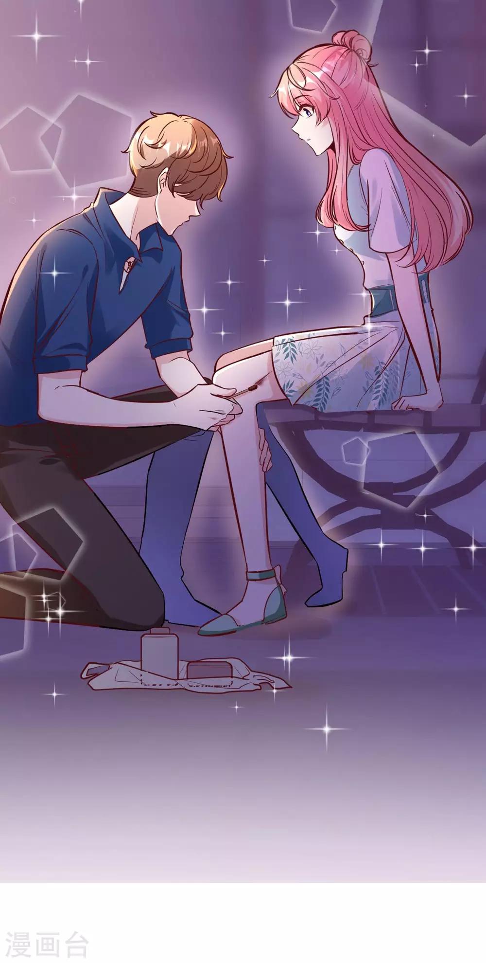 第165话18