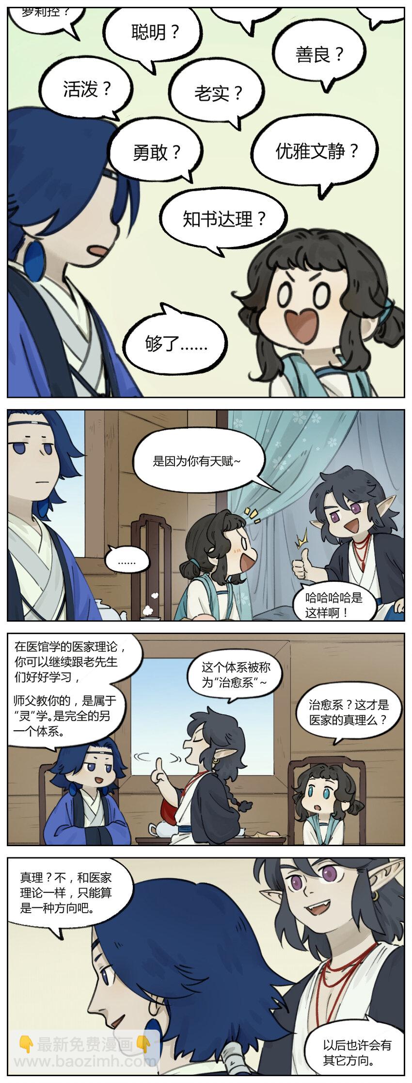 010 罗城6