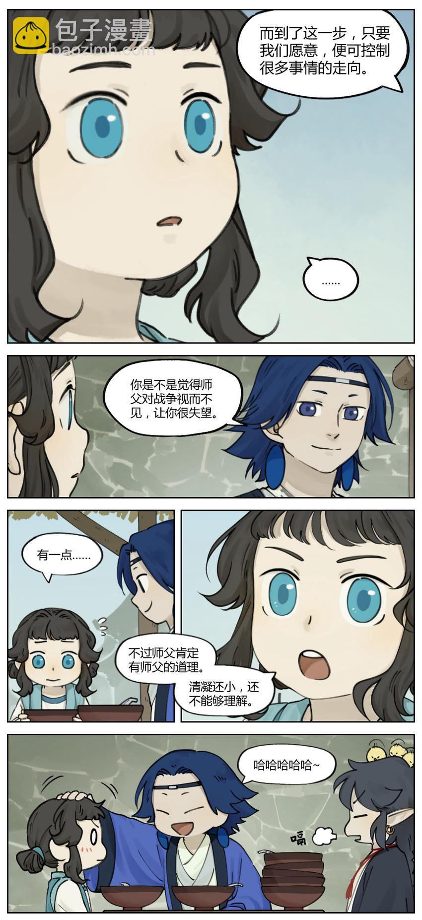 012 医者1