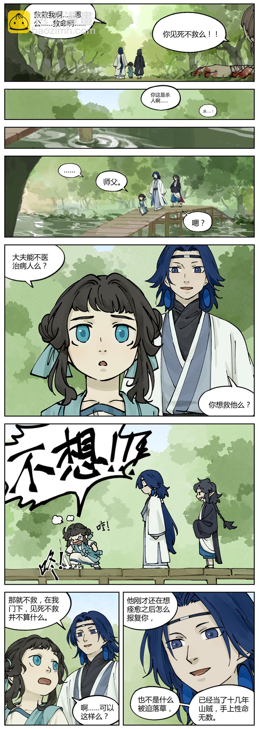 022 治否2