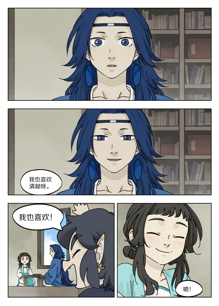 047 回应0