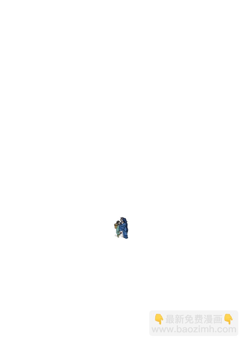 066 斗帅5