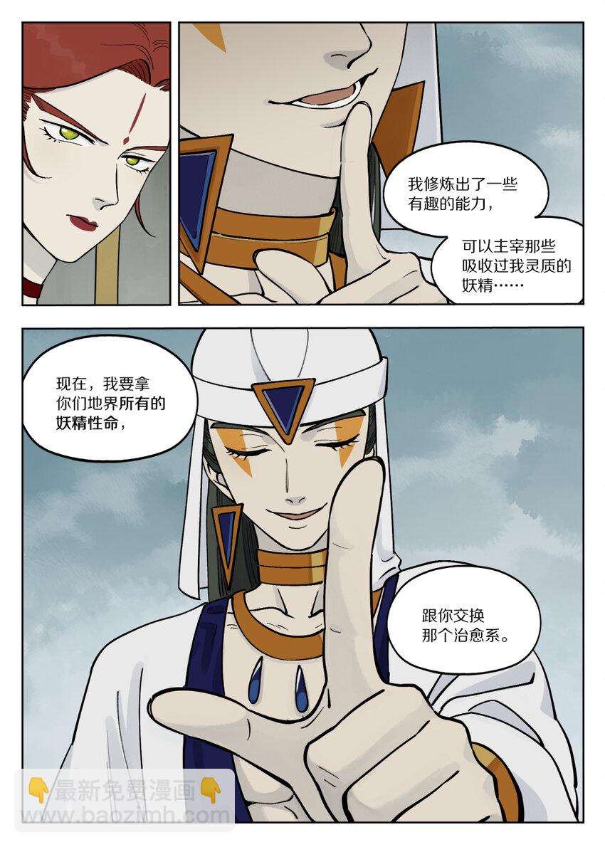 088 目的9