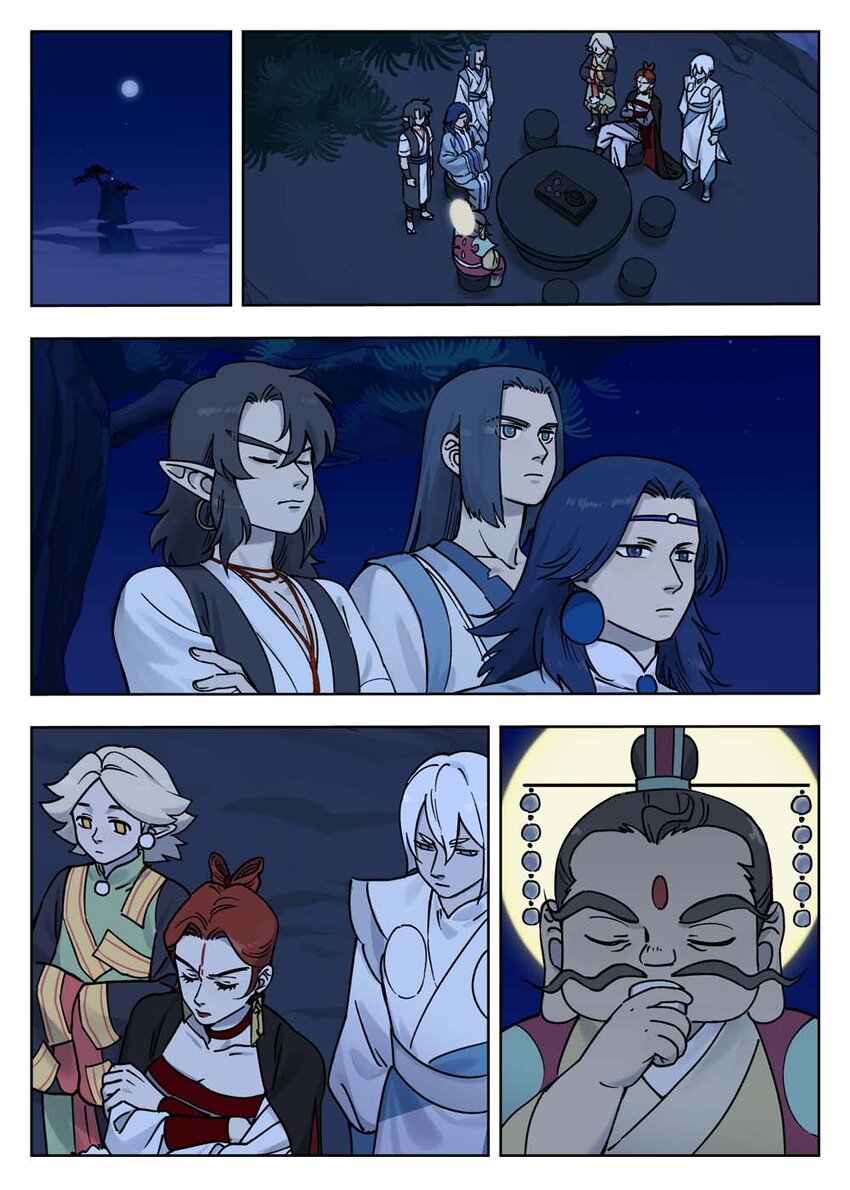 100 无解0