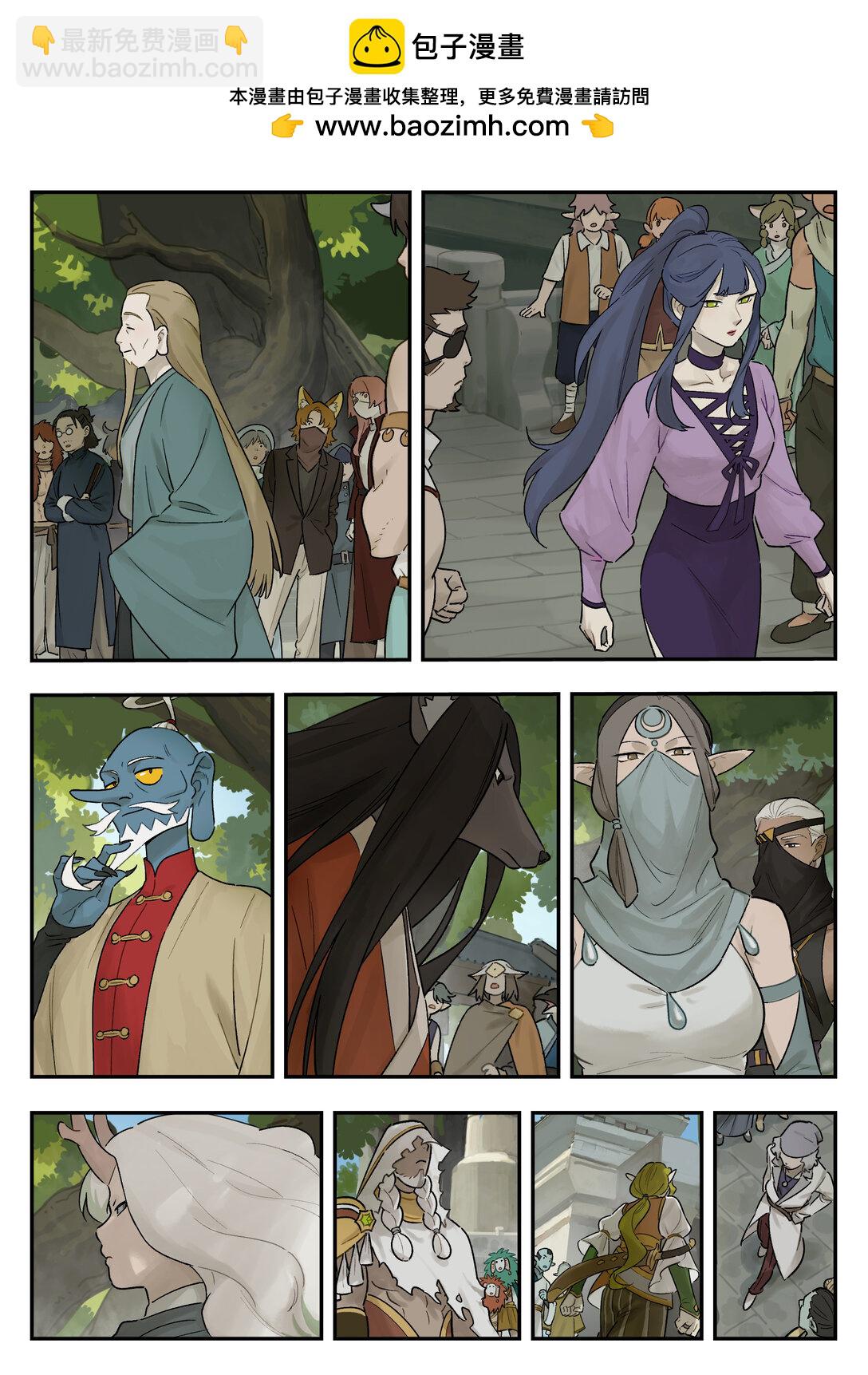 120 疑虑1