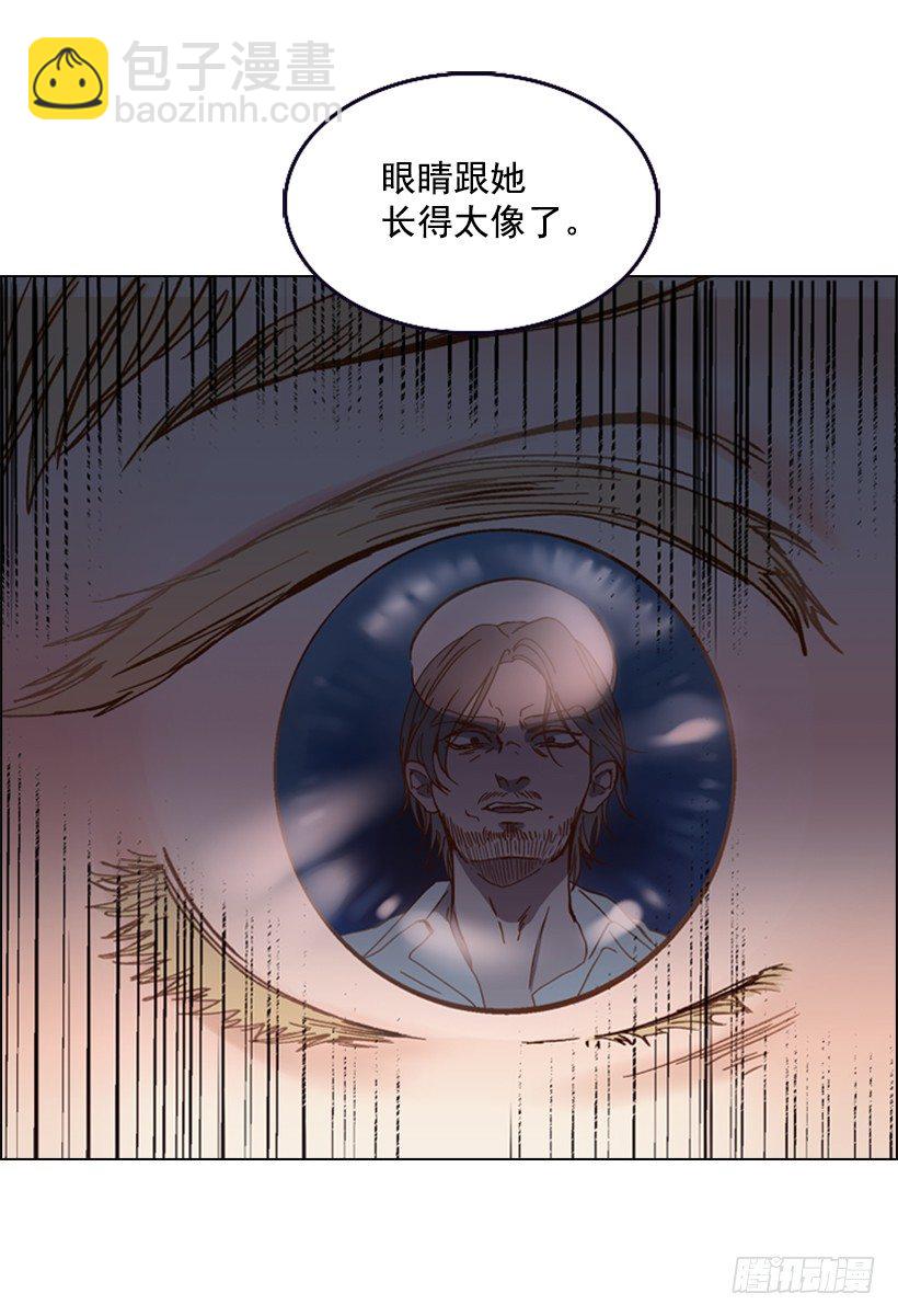 1.第一季开篇10
