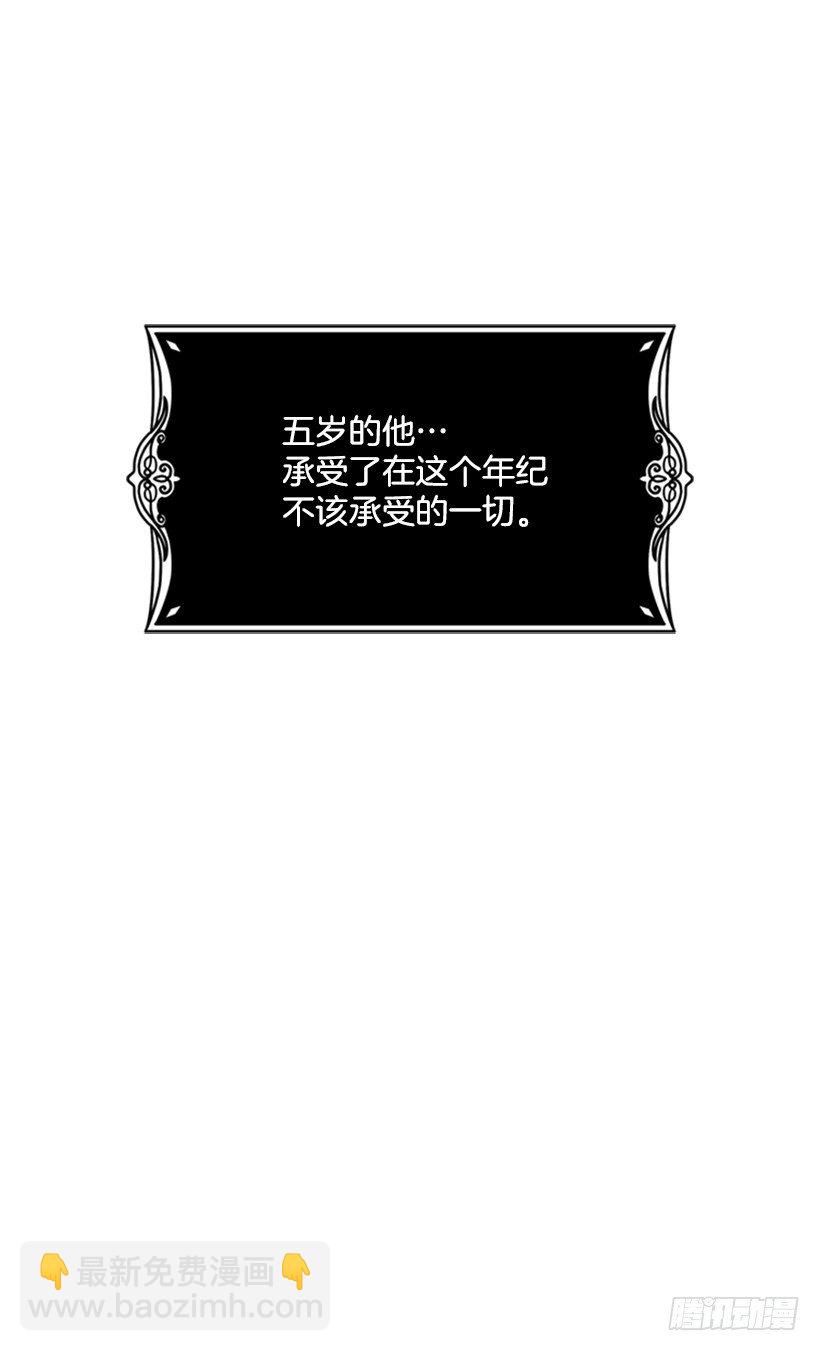 1.第一季开篇100