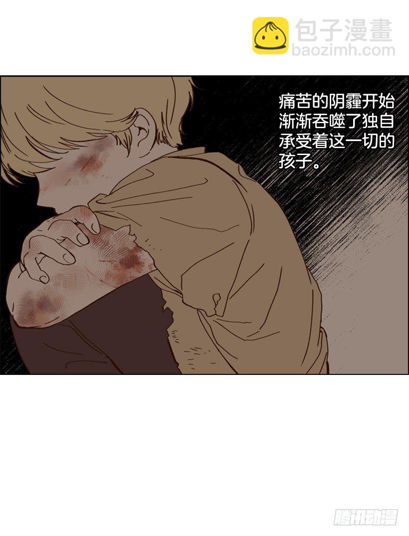 1.第一季开篇16