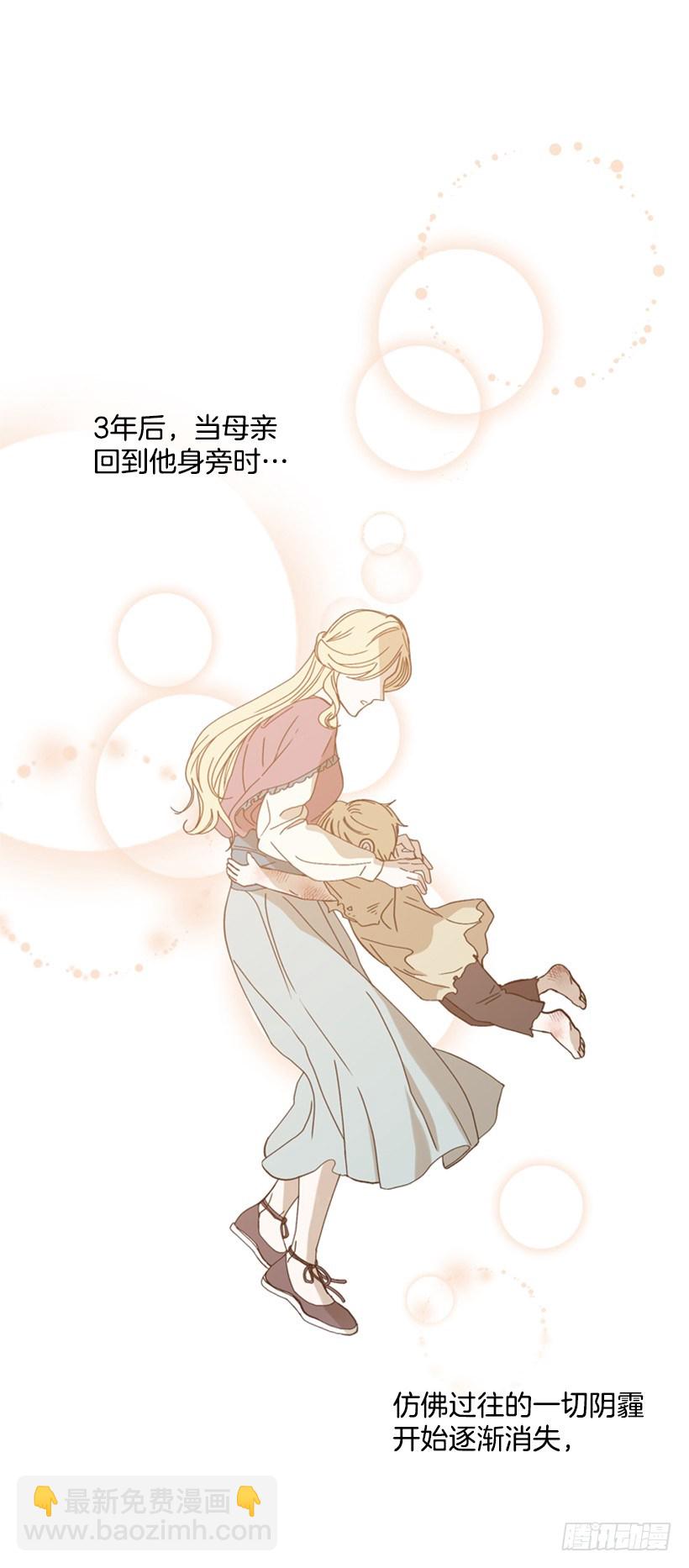 1.第一季开篇20