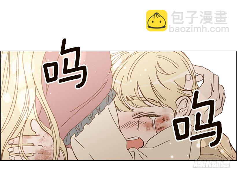 1.第一季开篇21