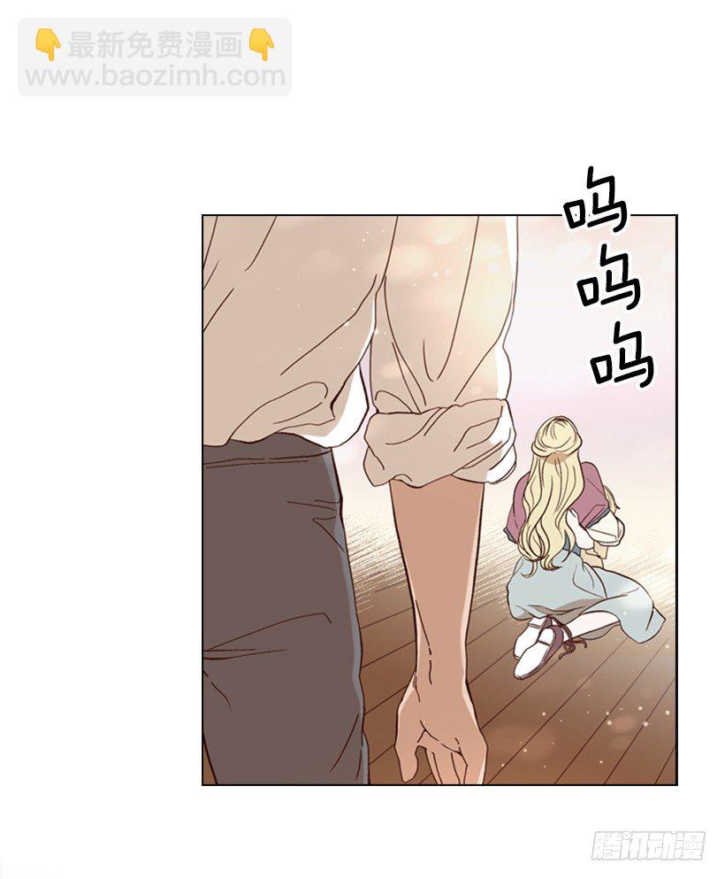 1.第一季开篇23