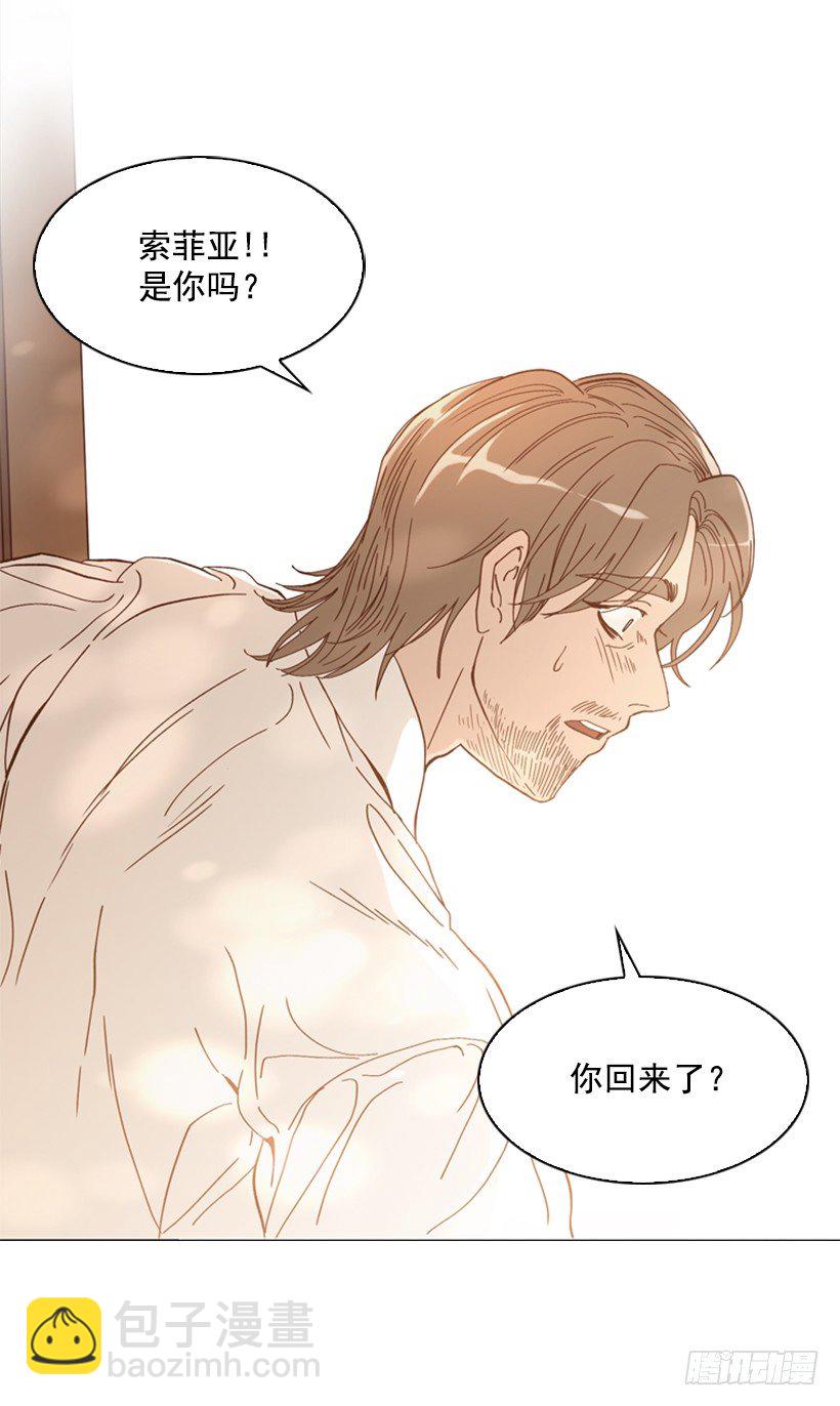 1.第一季开篇24