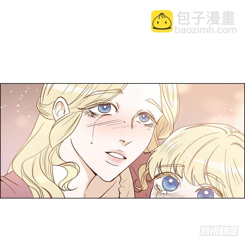 1.第一季开篇25