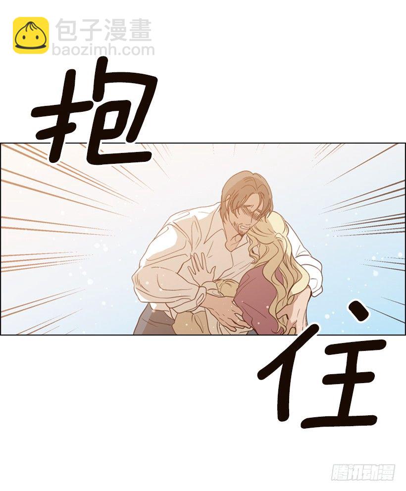 1.第一季开篇26