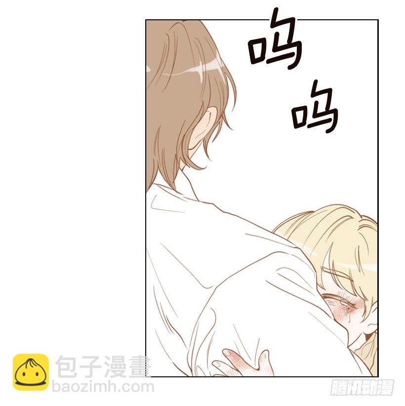 1.第一季开篇30