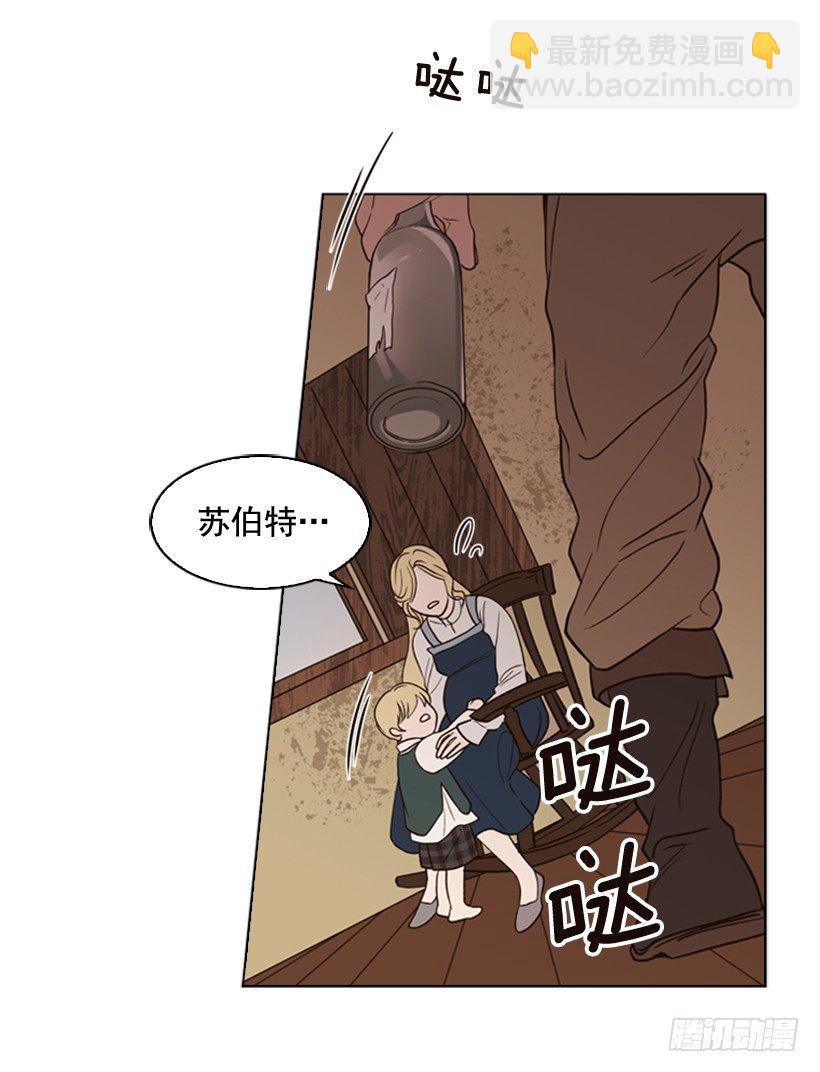 1.第一季开篇40