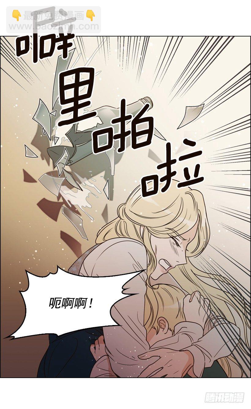 1.第一季开篇42