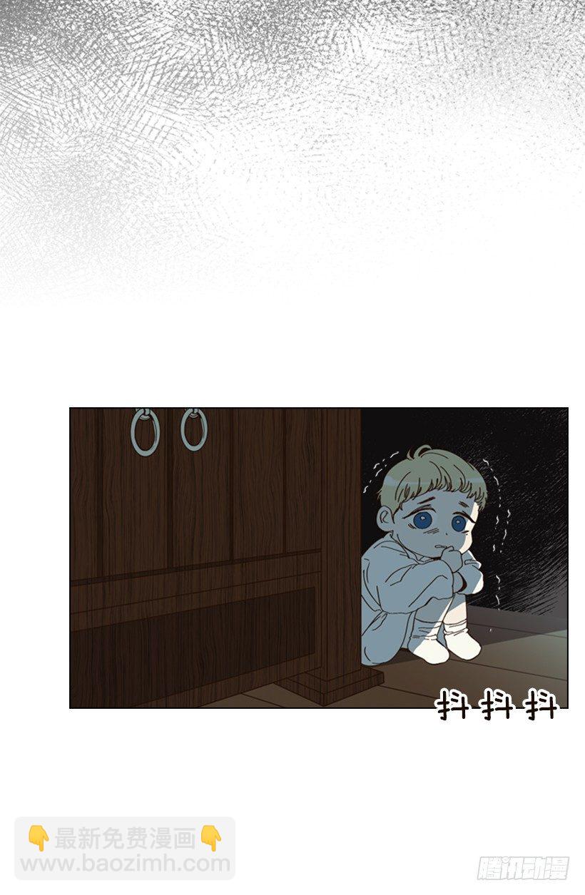 1.第一季开篇5