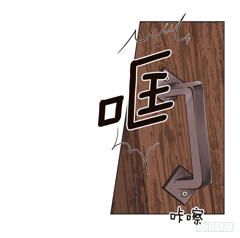 1.第一季开篇55