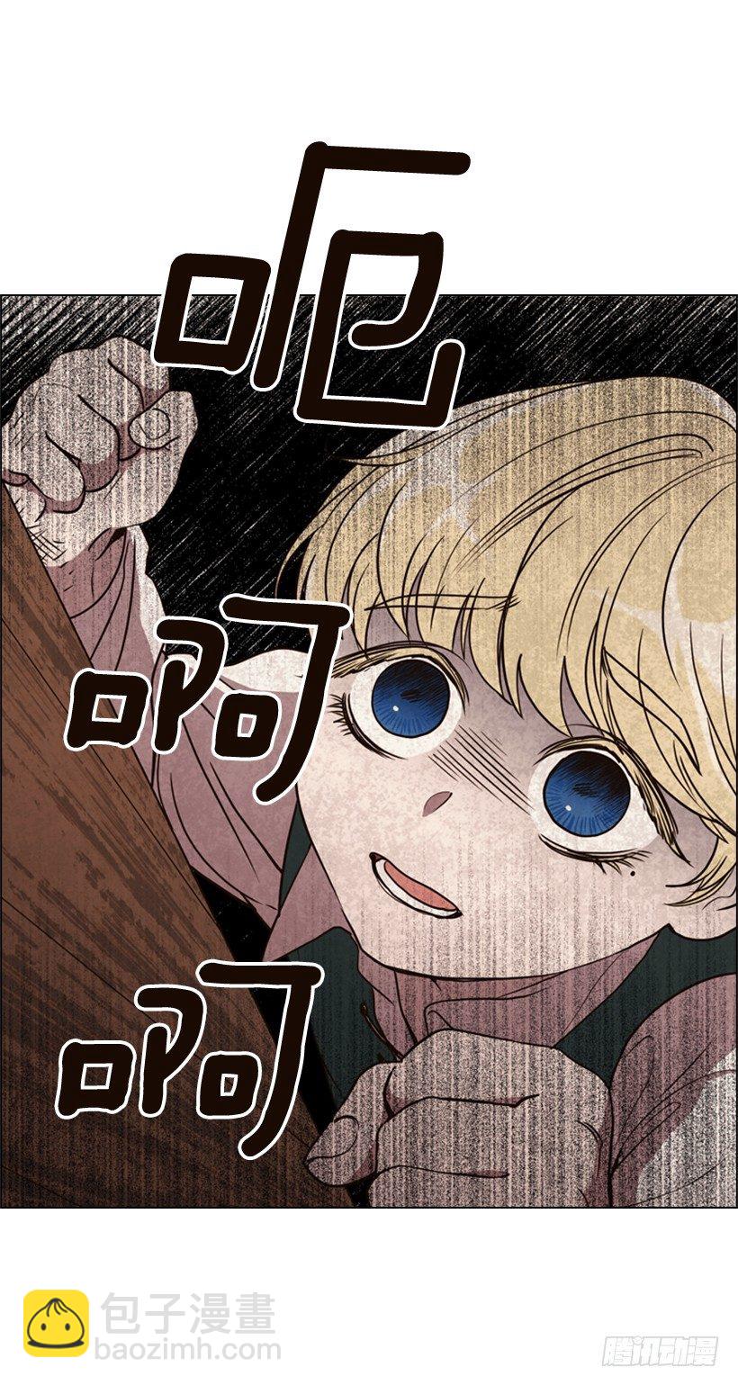 1.第一季开篇59