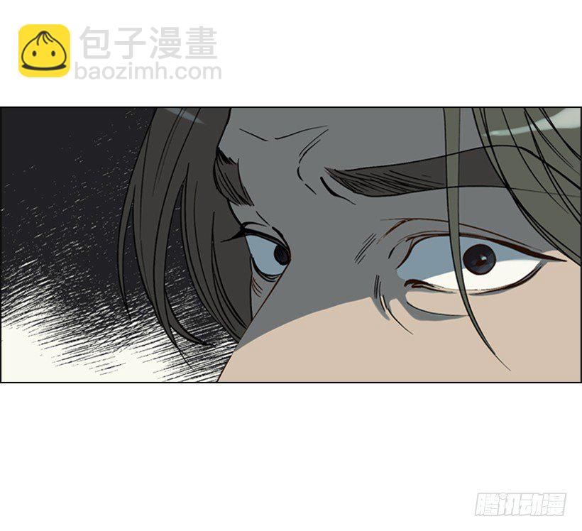 1.第一季开篇6