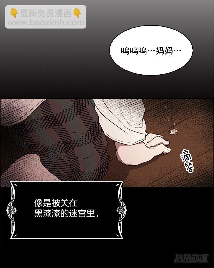 1.第一季开篇61