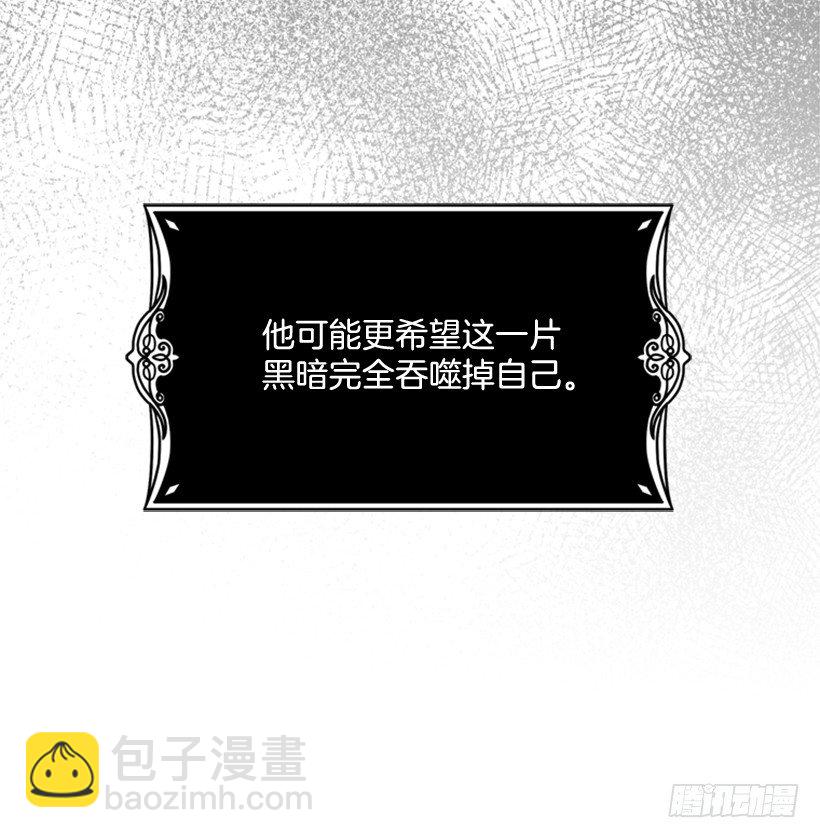 1.第一季开篇63