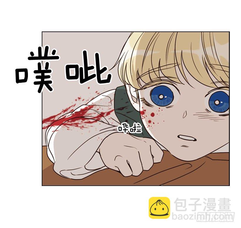1.第一季开篇66