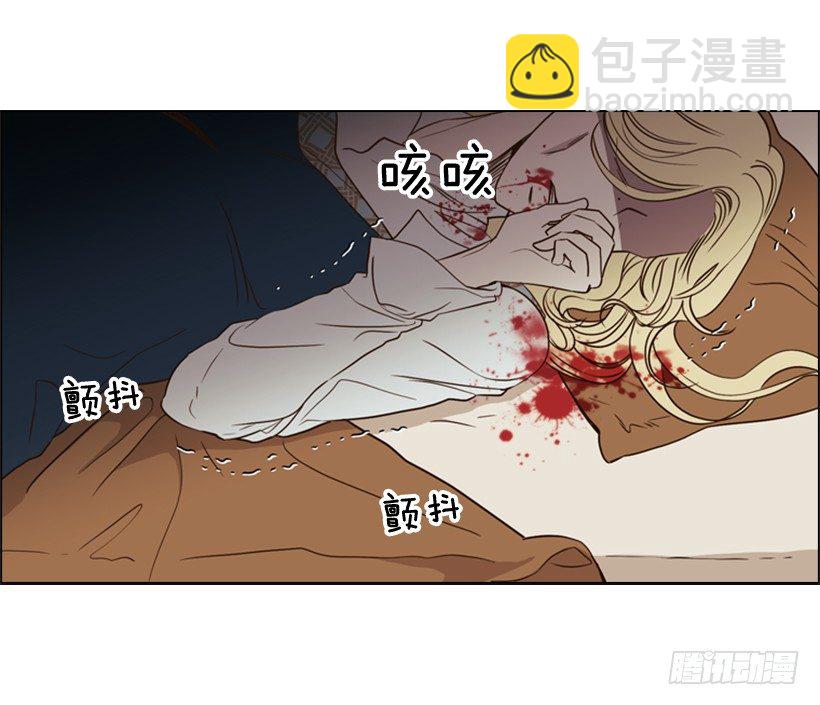 1.第一季开篇67