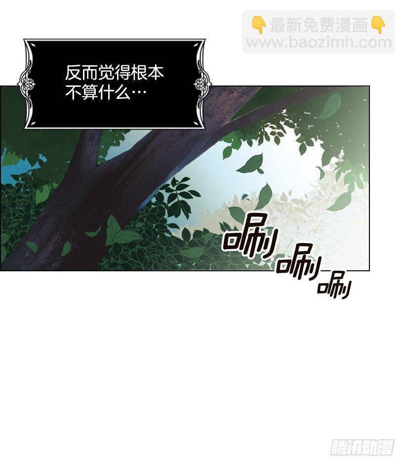 1.第一季开篇72
