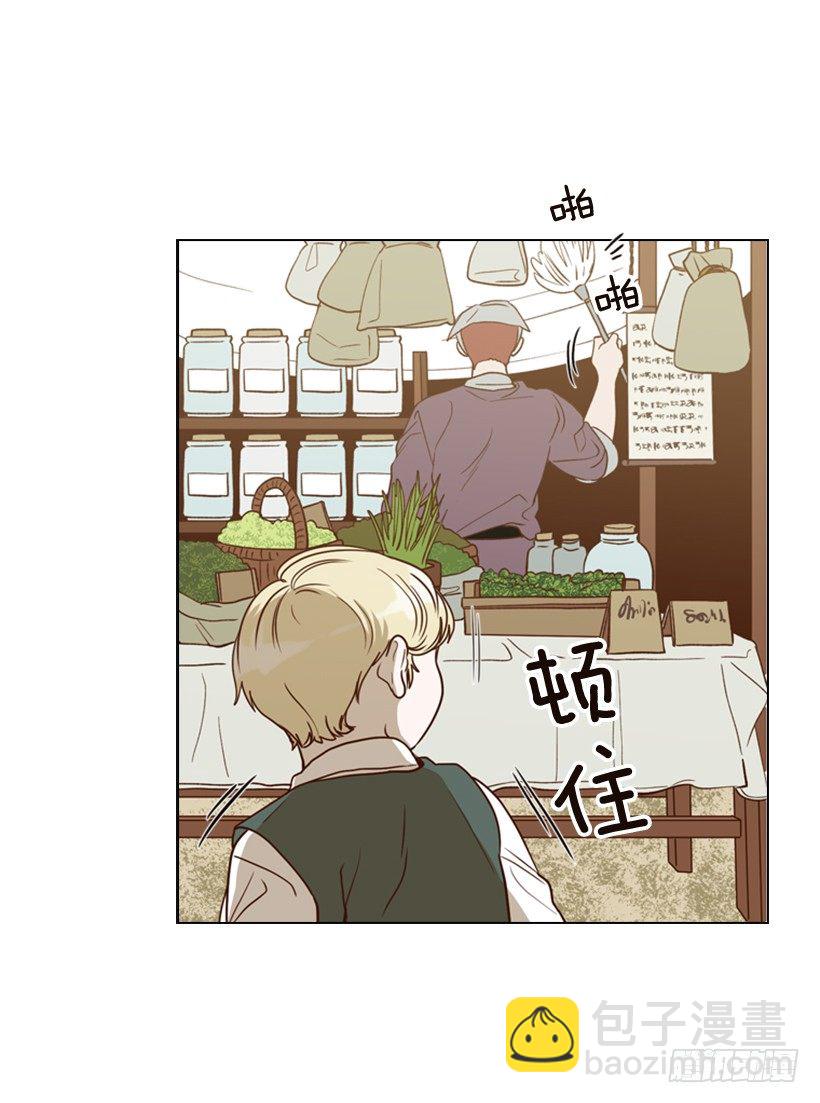 1.第一季开篇74