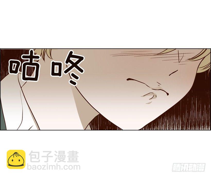 1.第一季开篇76