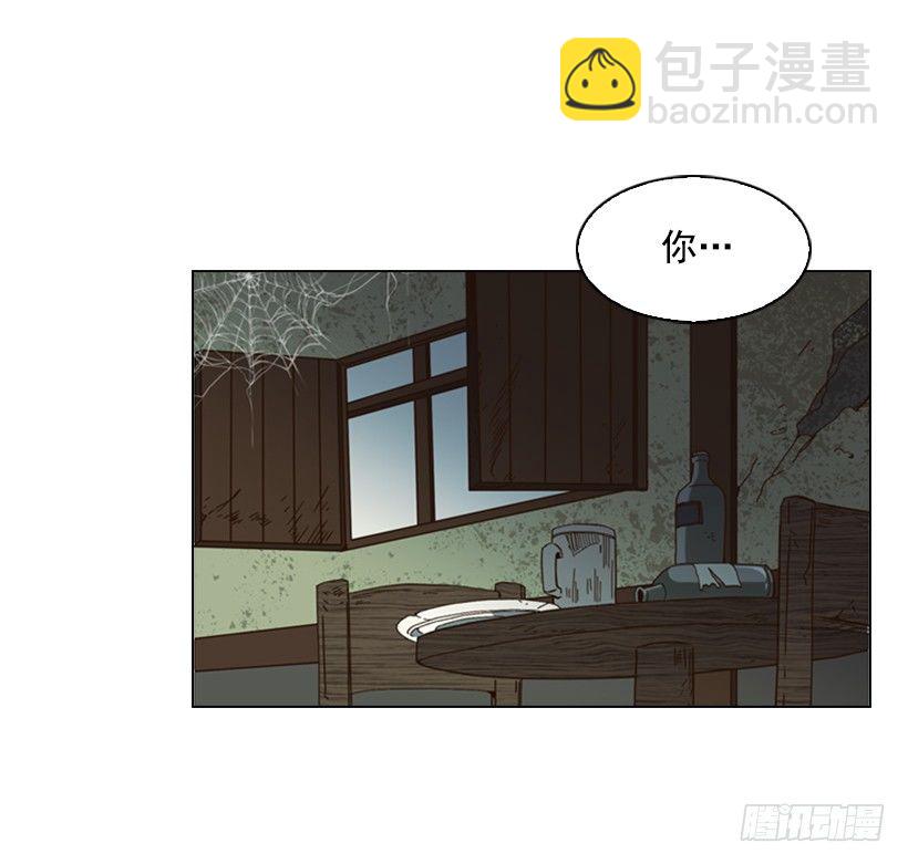 1.第一季开篇8