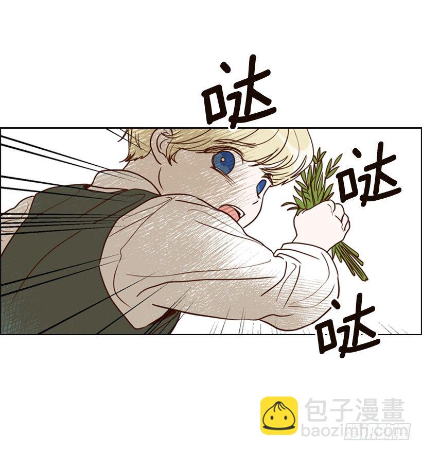 1.第一季开篇80