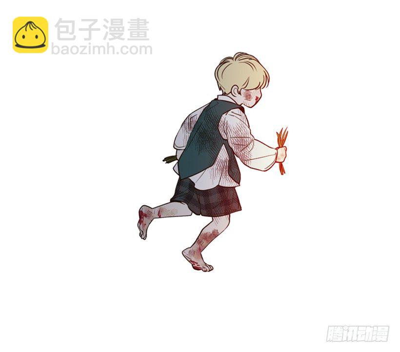 1.第一季开篇89
