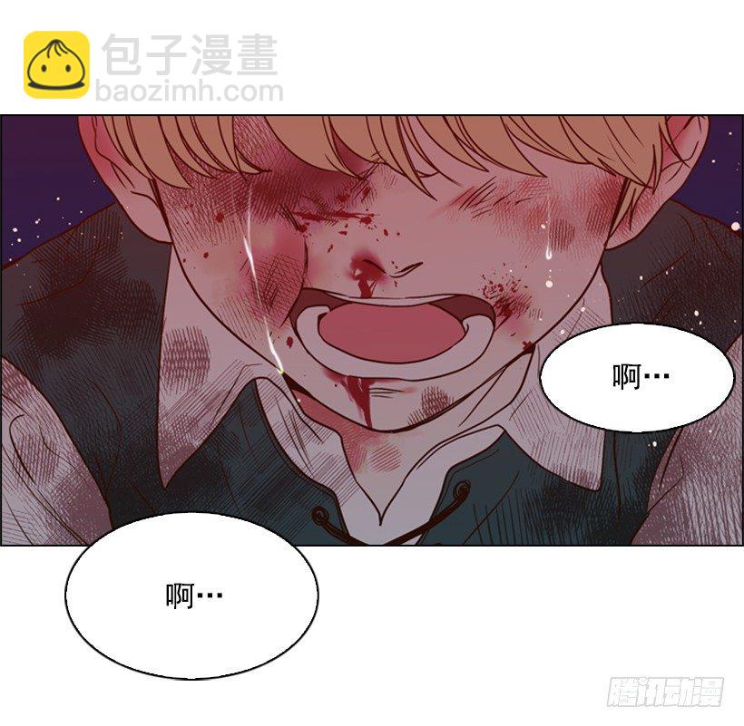 1.第一季开篇98