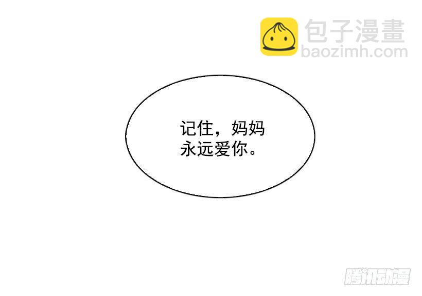 2.丢弃尊严也要活下去50