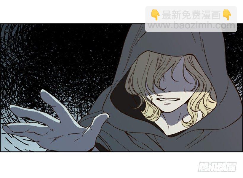 2.丢弃尊严也要活下去7