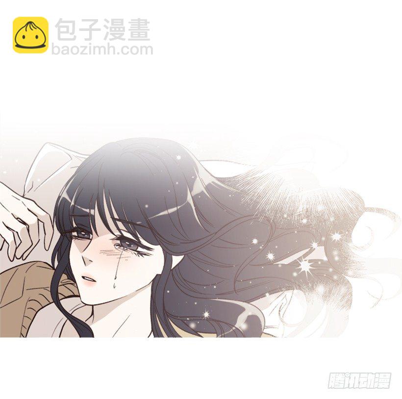 3.我愿放弃一切拯救你25
