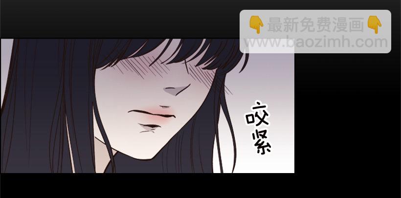 3.我愿放弃一切拯救你29