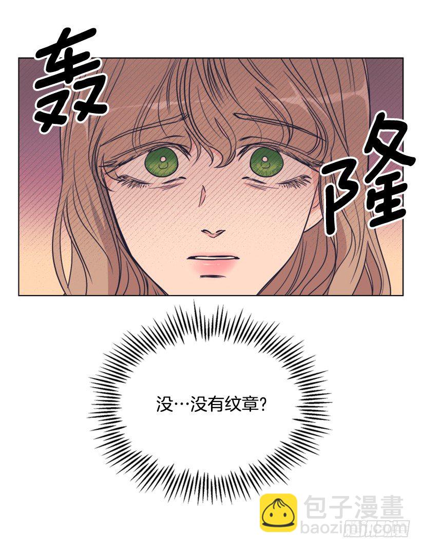 5.命运15