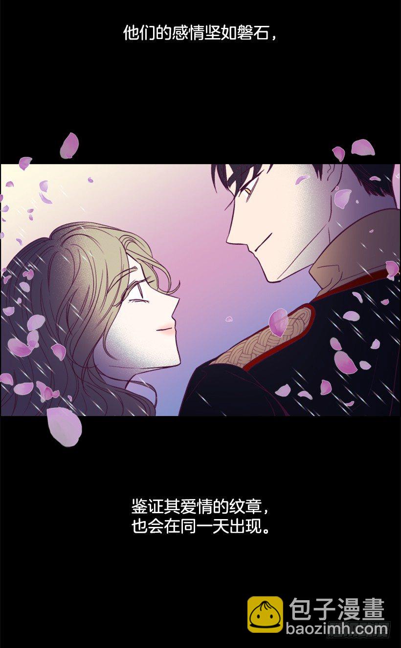 5.命运20