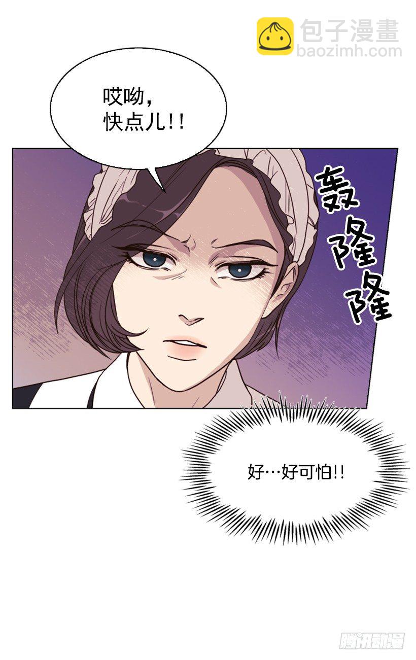 5.命运48