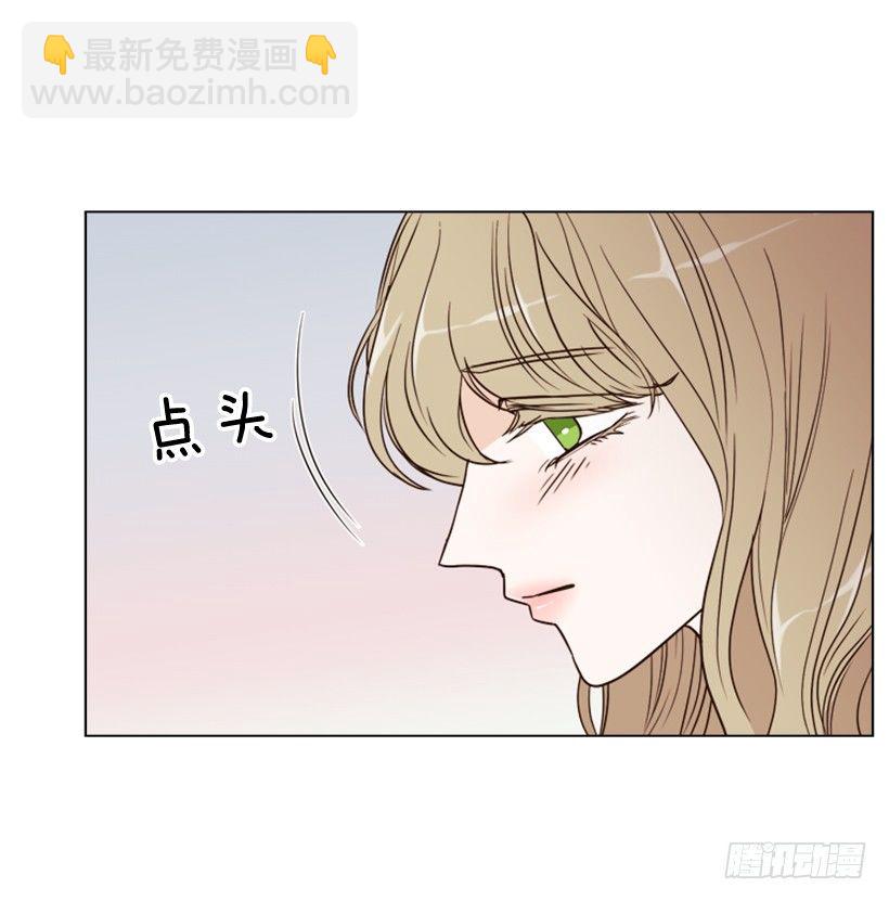 5.命运5