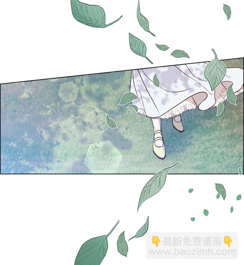 5.命运54