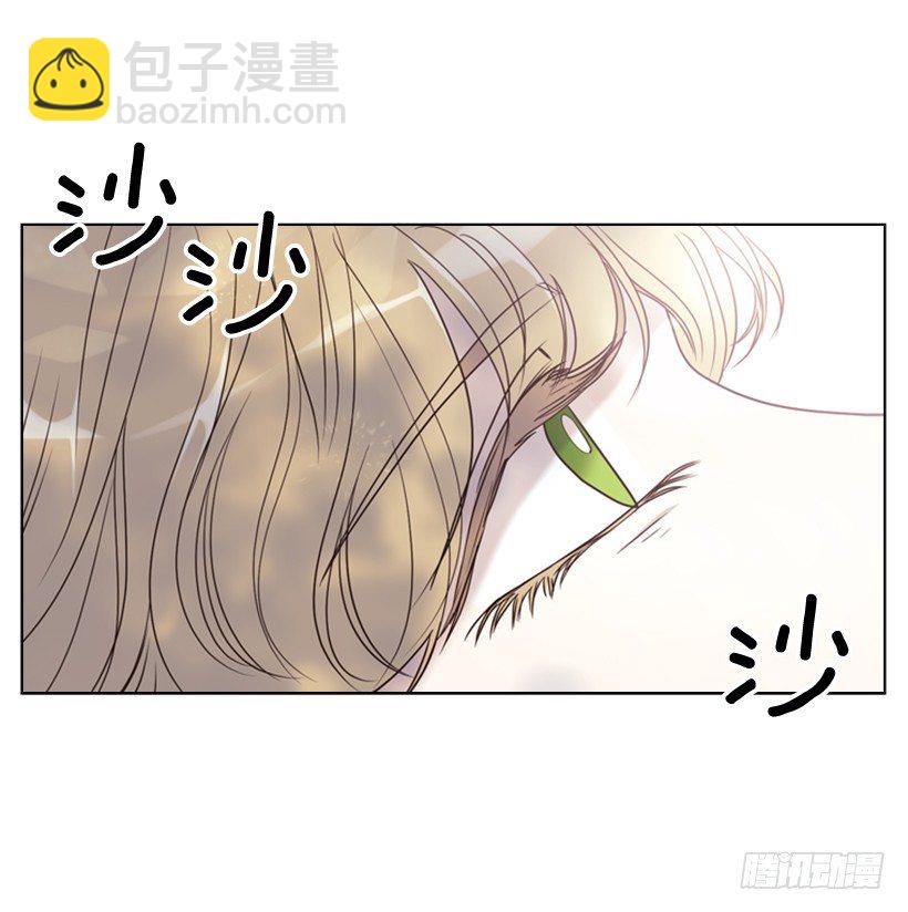 5.命运58