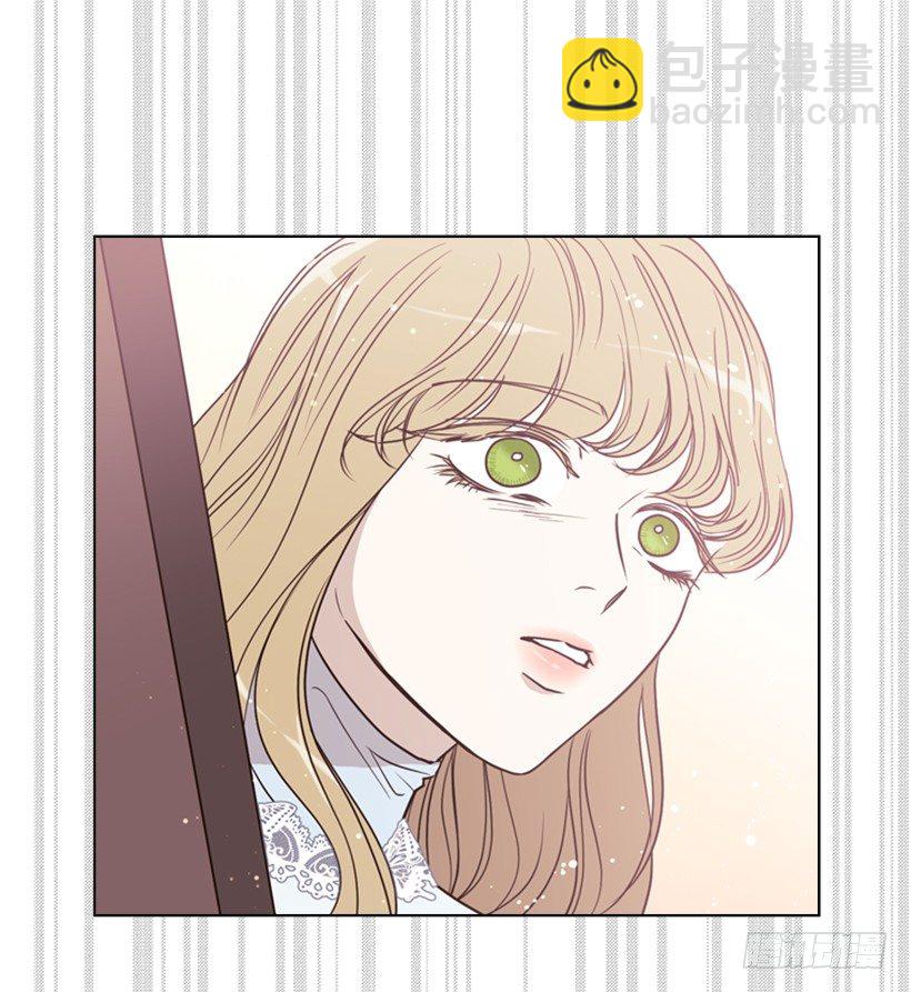 5.命运62
