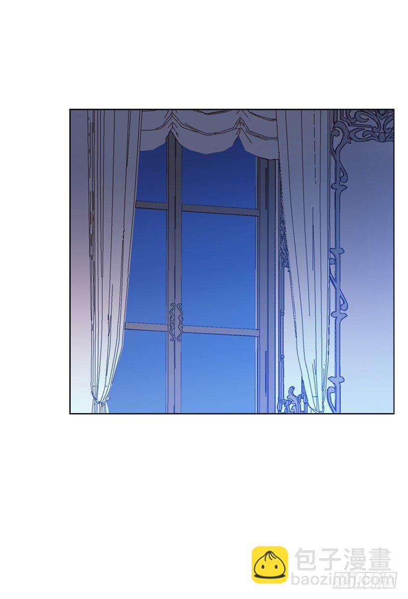 8.不能再见1