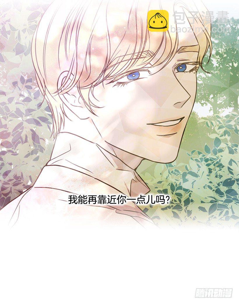 8.不能再见10